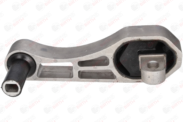 Numer OEM 1844 C7 - Łożyskowanie silnika 51403 PEUGEOT, FIAT, CITROËN, ALFA ROMEO, DS