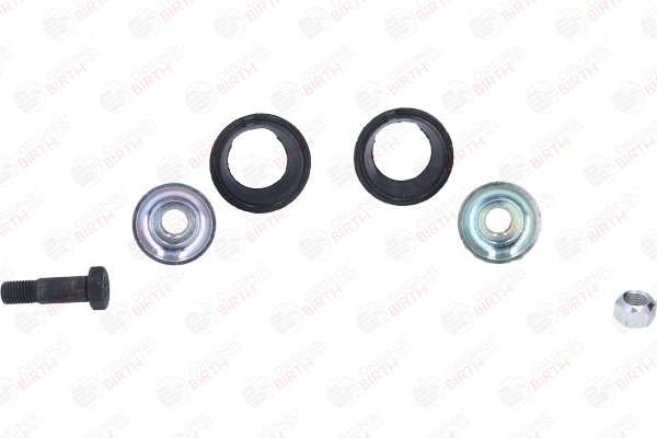 Número OEM A 123 330 14 75 - Bieleta de suspensión 5141 MERCEDES-BENZ