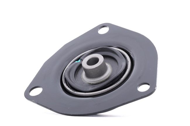 comprar GSP (514206) Copela de amortiguador