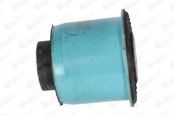Numéro OEM 5131 A5 - Silent bloc d'essieu 51421 PEUGEOT, CITROËN, FORD, DS