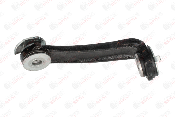 Dreieckslenker 51425 BIRTH RENAULT Espace IV (JK) 2.2 dCi 2005 150 PS