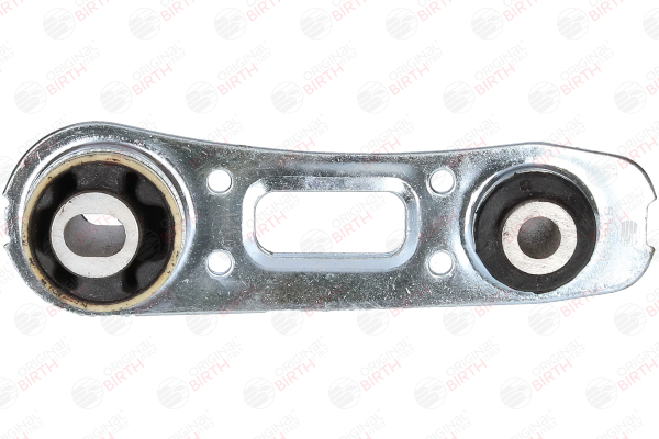 BIRTH 51428 support moteur FIAT Sedici (FY) 1.9 D Multijet 4x4 120CV 2008