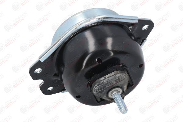 Supporto motore 51431 BIRTH RENAULT Espace IV (JK) 2.0 dCi (JK03, JK04, JK1C, JK1G, JK1J, JK1K) 2012 173 CV