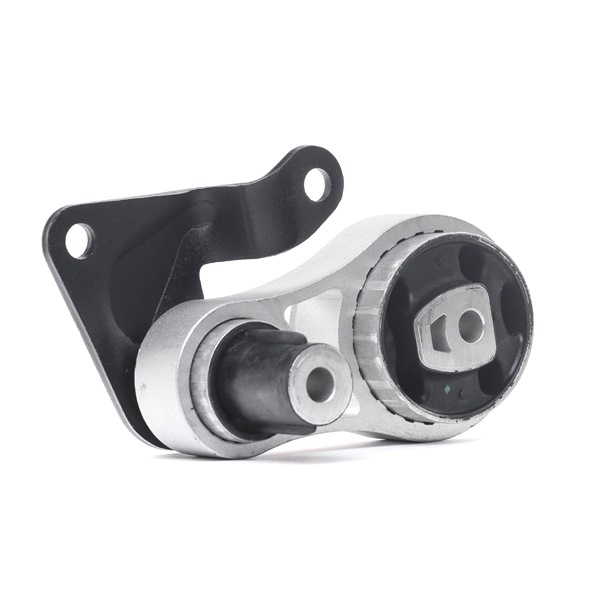 Motorlager (514456) von GSP einkaufen