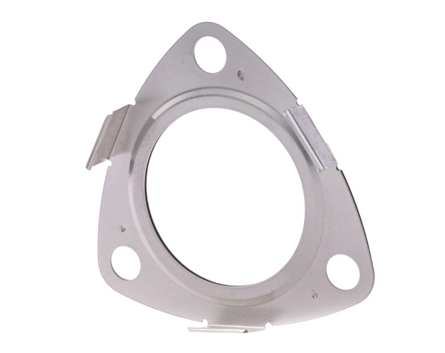 ELRING 077.470 ALFA ROMEO exhaust gaskets price