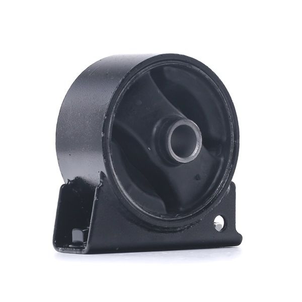 GSP 514533 Support moteur arrière et avant Mitsubishi Outlander 2
