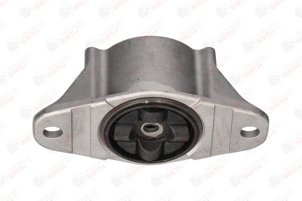 Supporto ammortizzatore 51460 BIRTH FORD C-Max (DM2) 2.0 CNG 2009 145 CV