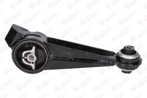 Numer OEM 1806 52 - Łożyskowanie silnika 51466 PEUGEOT, CITROËN, DS