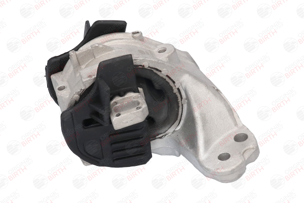 Numero OEM 1813 98 - Supporto motore 51467 PEUGEOT, CITROËN, DS