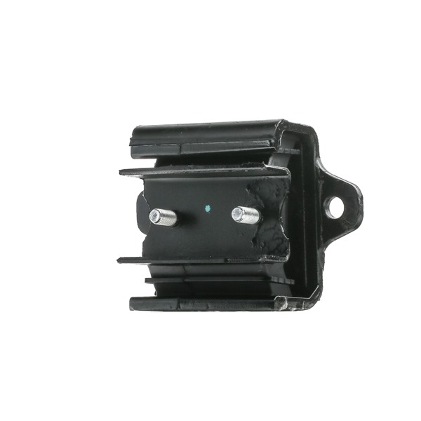 Motor Nissan Pickup D22: Soporte de motor GSP 514682