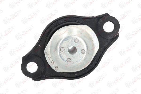 BIRTH 51474 engine mount FIAT Panda II Hatchback (169) 1.3 JTD Multijet 4x4 (169AXG1A, 169AXG2A) 75hp 2012