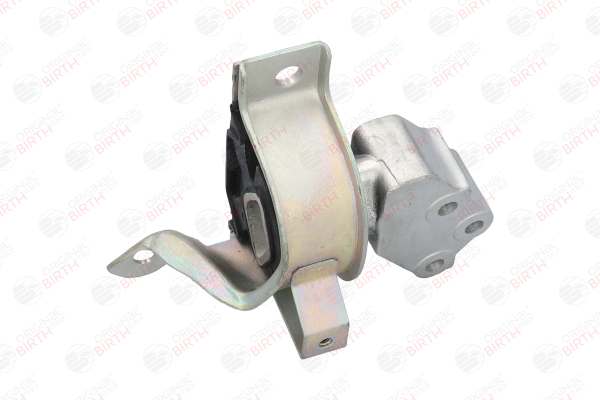 Numer OEM 51728294 - Łożyskowanie silnika 51477 FIAT, ALFA ROMEO, LANCIA