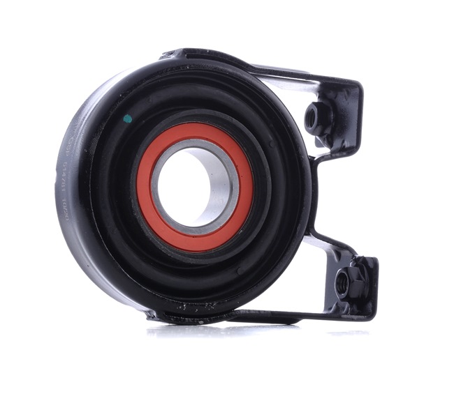 Supporto albero trasmissione 514781 GSP Volkswagen Touareg I (7LA, 7L6, 7L7) 3.6 V6 FSI 2009 280 CV