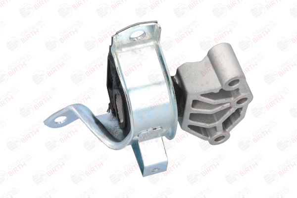OEM-Nummer 51 730 868 - Motorlager 51479 FORD, FIAT, ALFA ROMEO, LANCIA