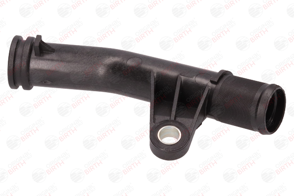 Numéro OEM 82 00 713 678 - Tuyauterie du réfrigérant 51486 RENAULT, DACIA, LAND ROVER, RENAULT TRUCKS