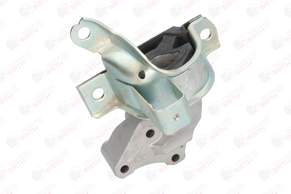 Numer OEM 51718925 - Łożyskowanie silnika 51499 FIAT, ALFA ROMEO, LANCIA