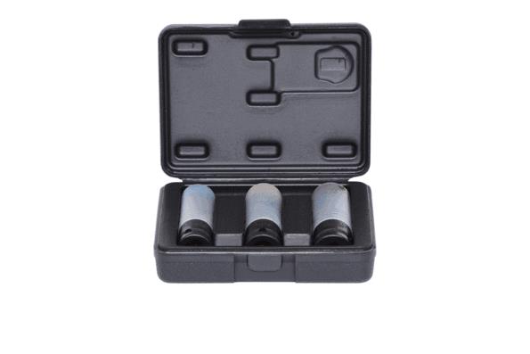 Radschrauben 515.0990 KS TOOLS MINI Cabrio (F57) Cooper S 2025 178 PS