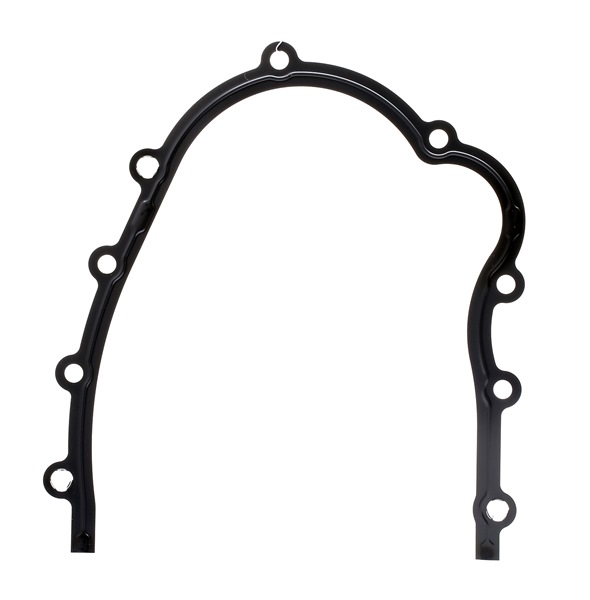 ELRING 133.433 AUDI timing cover gasket price
