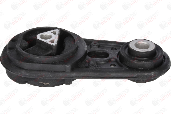 Numero OEM 11360-EM00A - Supporto motore 51502 RENAULT, NISSAN