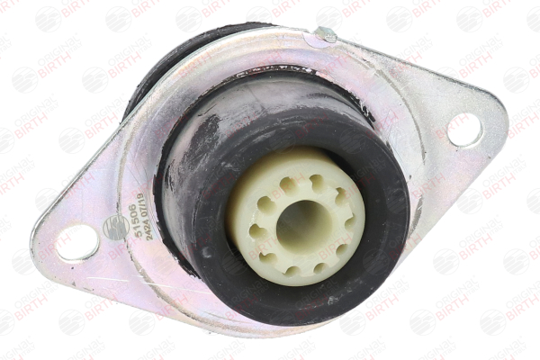 OEM-Nummer 44 08 759 - Motorlager 51506 OPEL, RENAULT, NISSAN, VAUXHALL