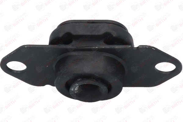 Numéro OEM 1122 0BN 700 - Support moteur 51507 RENAULT, NISSAN, INFINITI