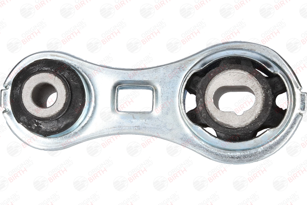 OEM-Nummer 82 00 272 424 - Motorlager 51510 RENAULT, NISSAN, DACIA, RENAULT TRUCKS, SANTANA
