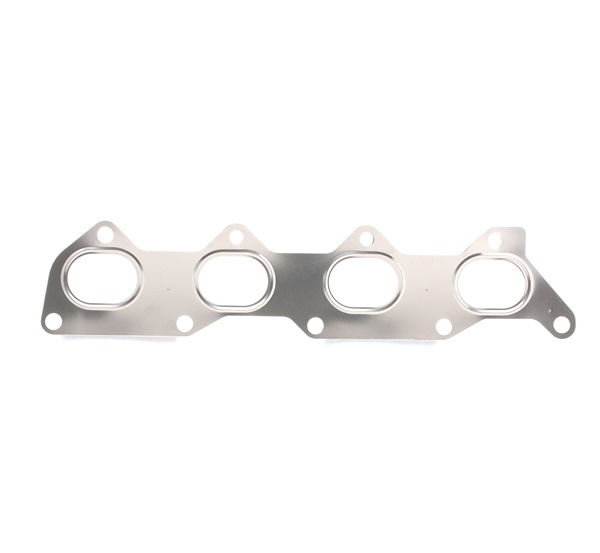 ELRING 135.230 Skoda Fabia Praktik exhaust manifold gasket replacement cost