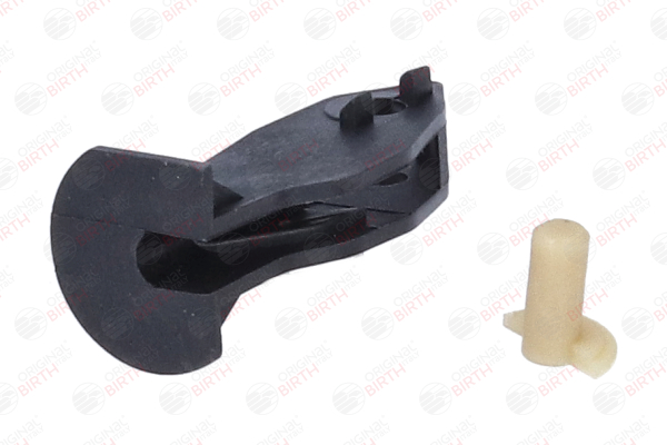 OEM nummer 2128 22 - Clutchkabel 51512 PEUGEOT, CITROËN, DS