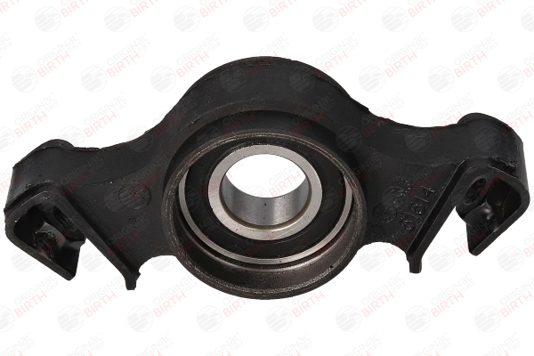 Numer OEM 7541164 - Podpora wału napędowego 51514 FIAT, ALFA ROMEO, LANCIA, IVECO