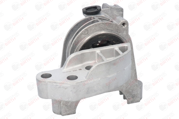 Supporto motore 51515 BIRTH MITSUBISHI Outlander II SUV (CW_W) 2.2 DI-D 4WD 2012 156 CV