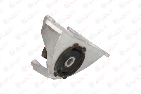 Supporto motore 51517 BIRTH LANCIA Ypsilon II (843) 1.3 JTD (843.AXD11, 843.AXD1A) 2006 70 CV