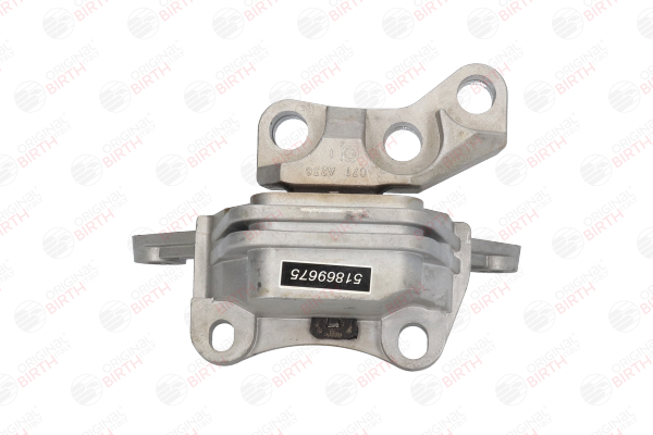 Numer OEM 51859162 - Łożyskowanie silnika 51518 FIAT, ALFA ROMEO, LANCIA
