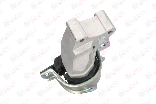 Numer OEM 46840661 - Łożyskowanie silnika 51520 FIAT, ALFA ROMEO, LANCIA