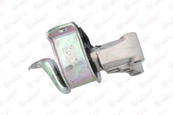 OEM-Nummer 51 792 716 - Motorlager 51523 FIAT, ALFA ROMEO, LANCIA