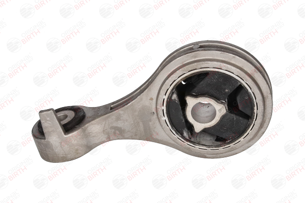 BIRTH 51527 engine mount AUDI A4 B8 Avant (8K5) 2.0 TDI 190hp 2015