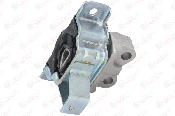 BIRTH 51529 engine mount FIAT Doblo II Platform/Chassis (263) 1.4 95hp 2018