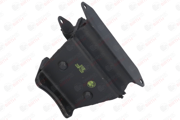 Numer OEM 858 2425 - Łożyskowanie silnika 51530 FIAT, ALFA ROMEO, LANCIA, IVECO
