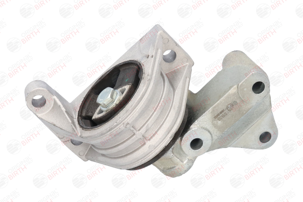 OEM-Nummer 1335128080 - Motorlager 51533 FIAT, PEUGEOT, CITROËN, ALFA ROMEO, LANCIA