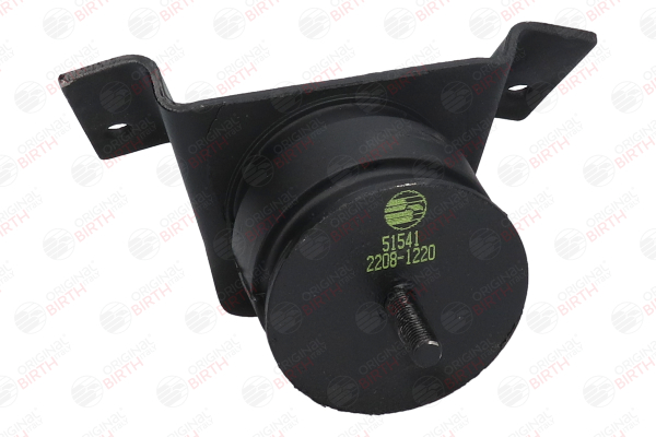 BIRTH 51541 engine mount IVECO Daily I Platform / Chassis 2.4 45-10 92hp 1988