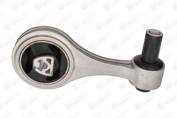 BIRTH 51543 engine mount AUDI A6 C7 Saloon (4G2, 4GC) 2.0 TFSI 211hp 2011