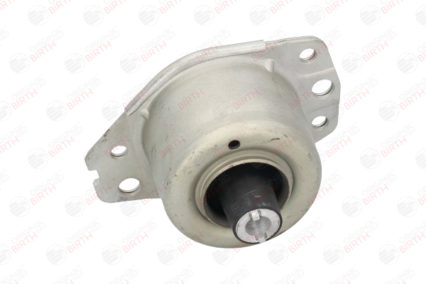 BIRTH 51545 Engine mount ALFA ROMEO 147 (937) 1.6 16V T.SPARK 120 hp Petrol 2004