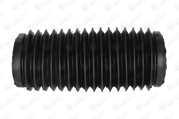 BIRTH 51560 kit de protection d'amortisseur et butée élastique de suspension FIAT Doblo II Van / Break (263) 1.3 D Multijet (263ZXT1A, 263WXT1A, 263ZYA1A, 263WYA1A) 80CV 2021