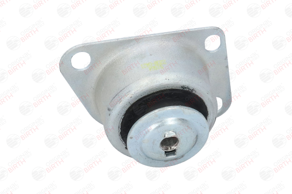 BIRTH 51564 engine mount FORD Kuga Mk2 (DM2) 1.5 EcoBoost 150hp 2014