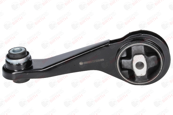 OEM-Nummer 82 00 175 102 - Motorlager 51565 RENAULT, NISSAN