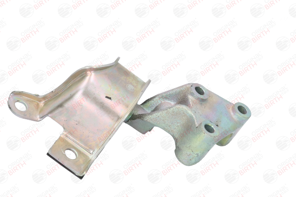 Numer OEM 51731216 - Łożyskowanie silnika 51573 FIAT, ALFA ROMEO, LANCIA
