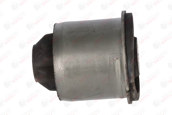 BIRTH | Suspensión cuerpo del eje Eje trasero 51586 RENAULT Megane IV Hatchback (B9A/M/N) 2015 baratos online