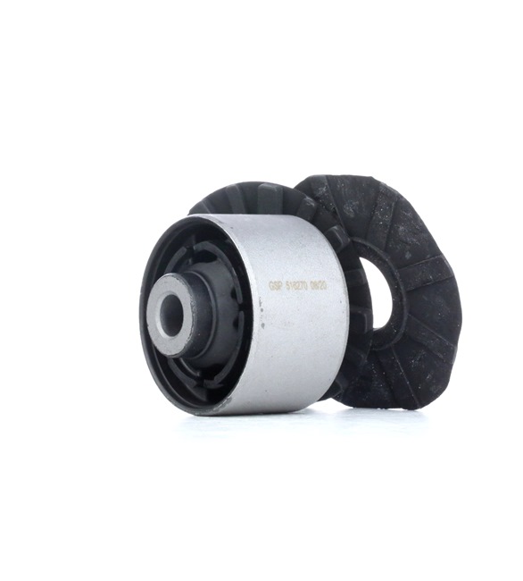 OEM-Nummer 55501 JG02C - Lagerung, Lenker 516270 NISSAN, INFINITI