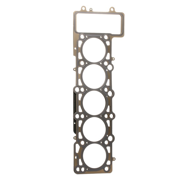 ELRING 150.431 VW T5 Platform cylinder head gasket replacement cost