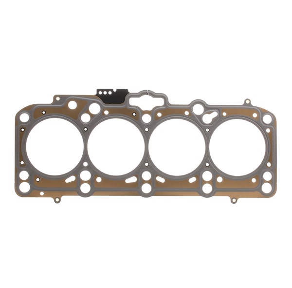 ELRING 150.801 Skoda Superb 3u cylinder head gasket replacement cost