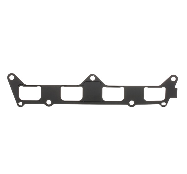 Pakning, indsugningsmanifold 151.140 ELRING VW Passat B7 Variant (365) 1.4 TSI EcoFuel 2010 150 HK